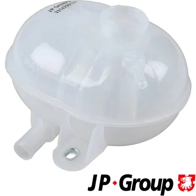 Expansion Tank, coolant